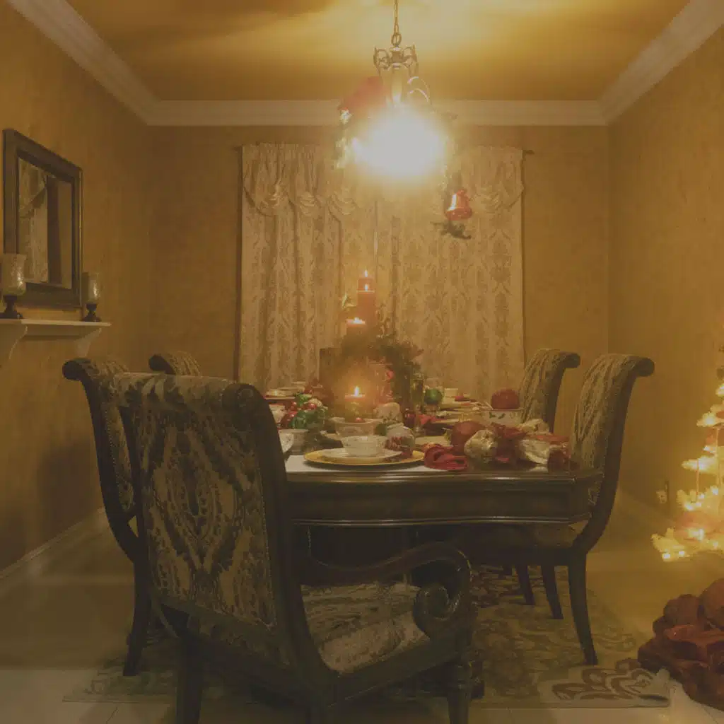 Tonight (feat. BEAM)