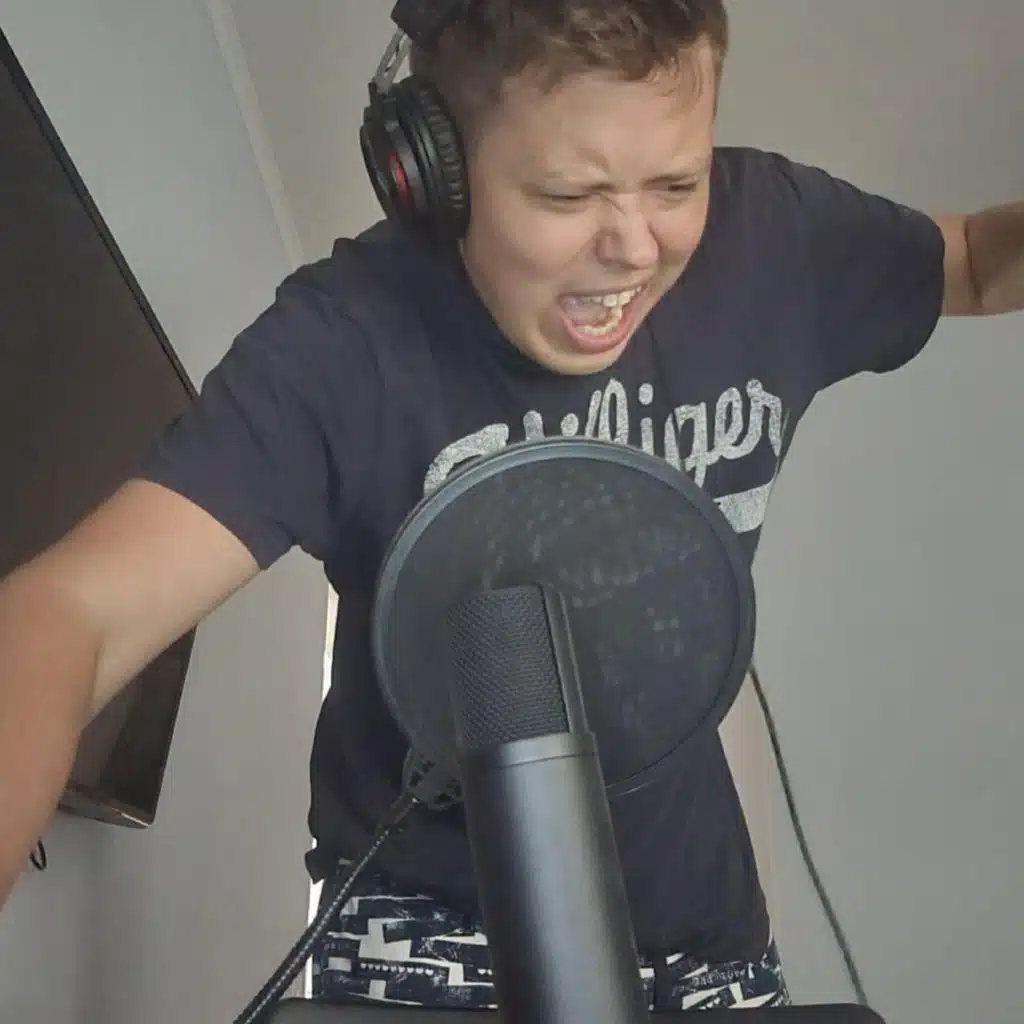 Мои главные хиты