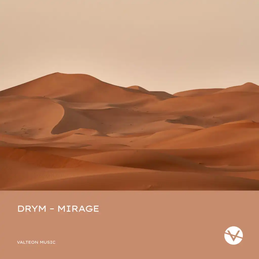 Mirage (Extended Mix)