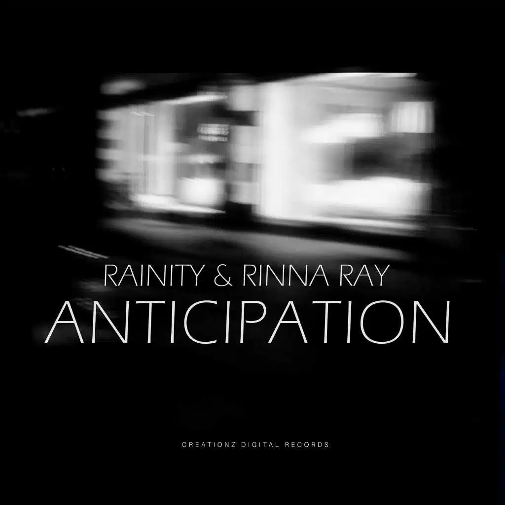 Anticipation