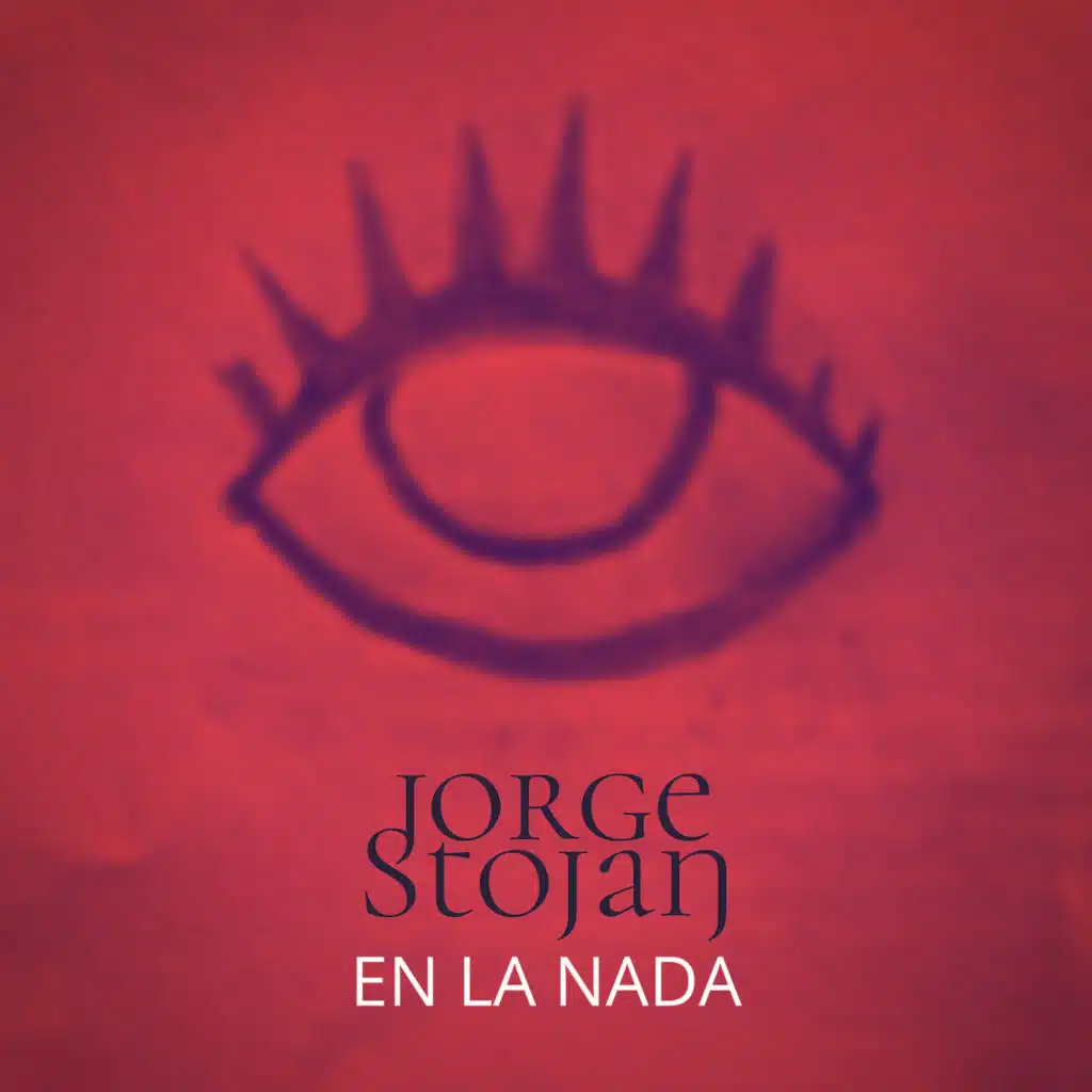 Jorge Stojan