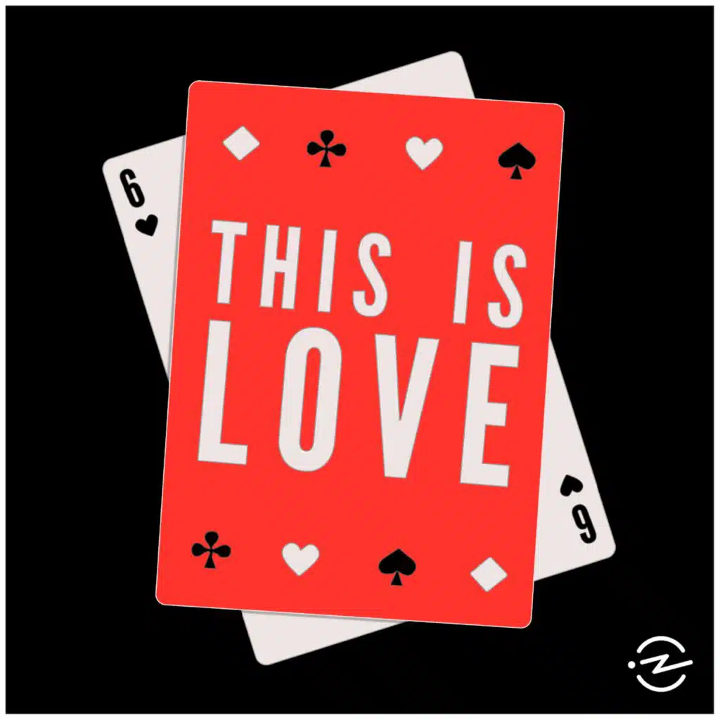 Episode 21: Antelope Island