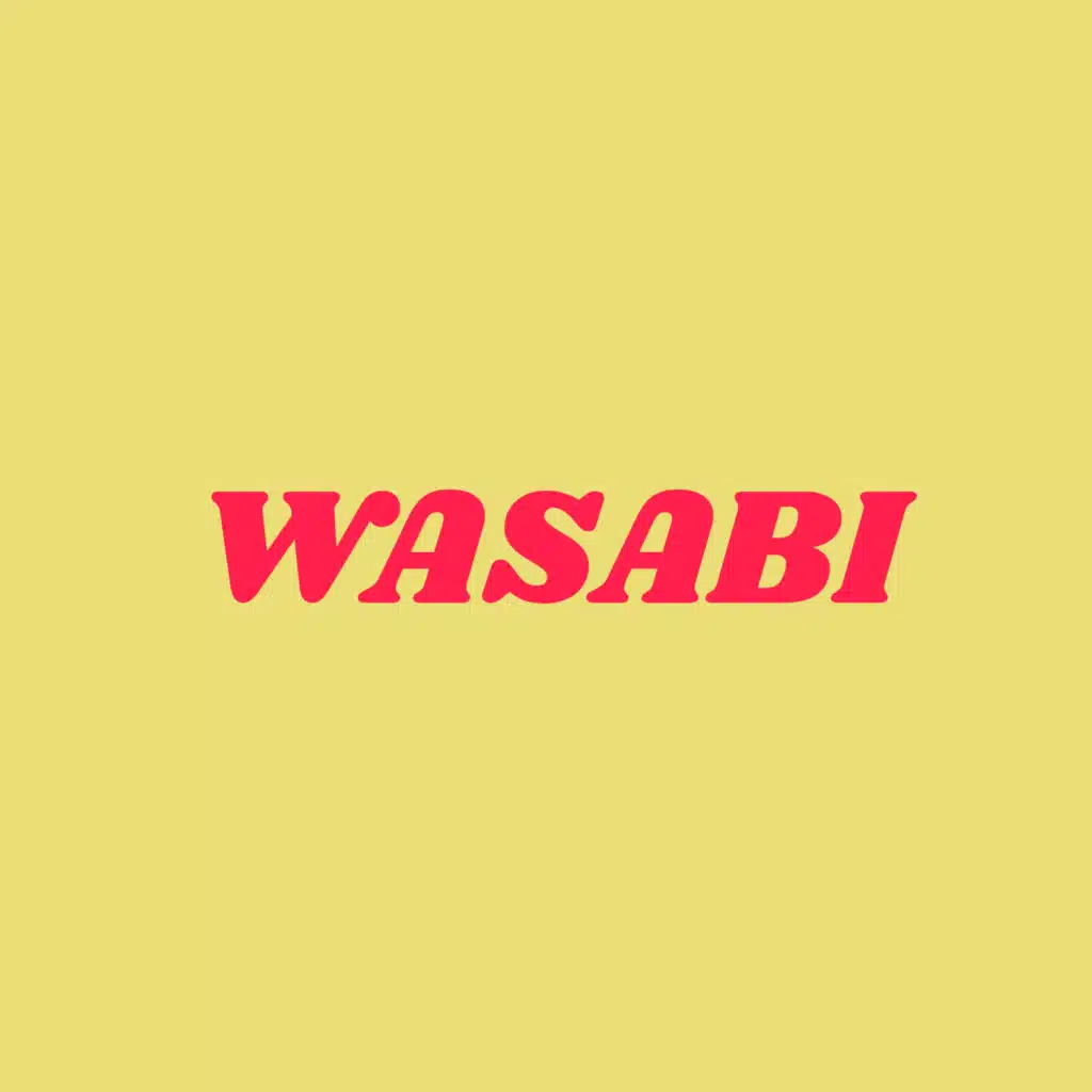 WASABI
