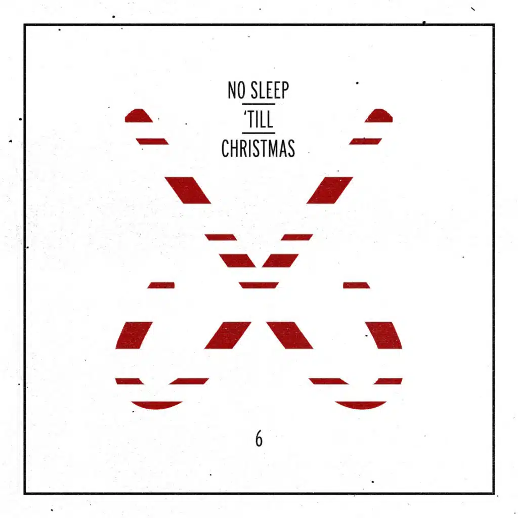 Christmas at Ground Zero