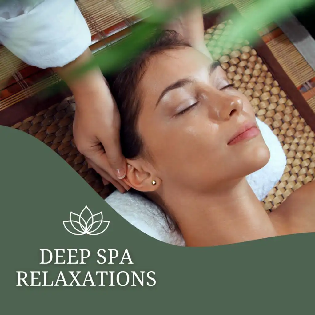 Deep Spa Relaxations