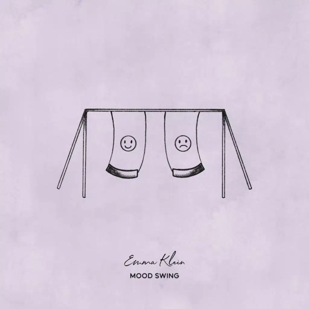 Mood Swing