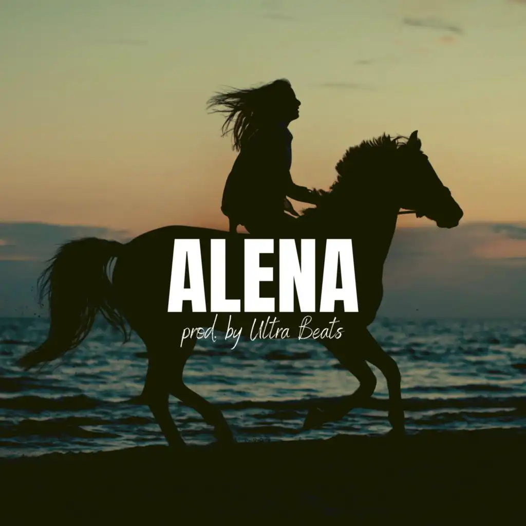 Alena (Instrumental)
