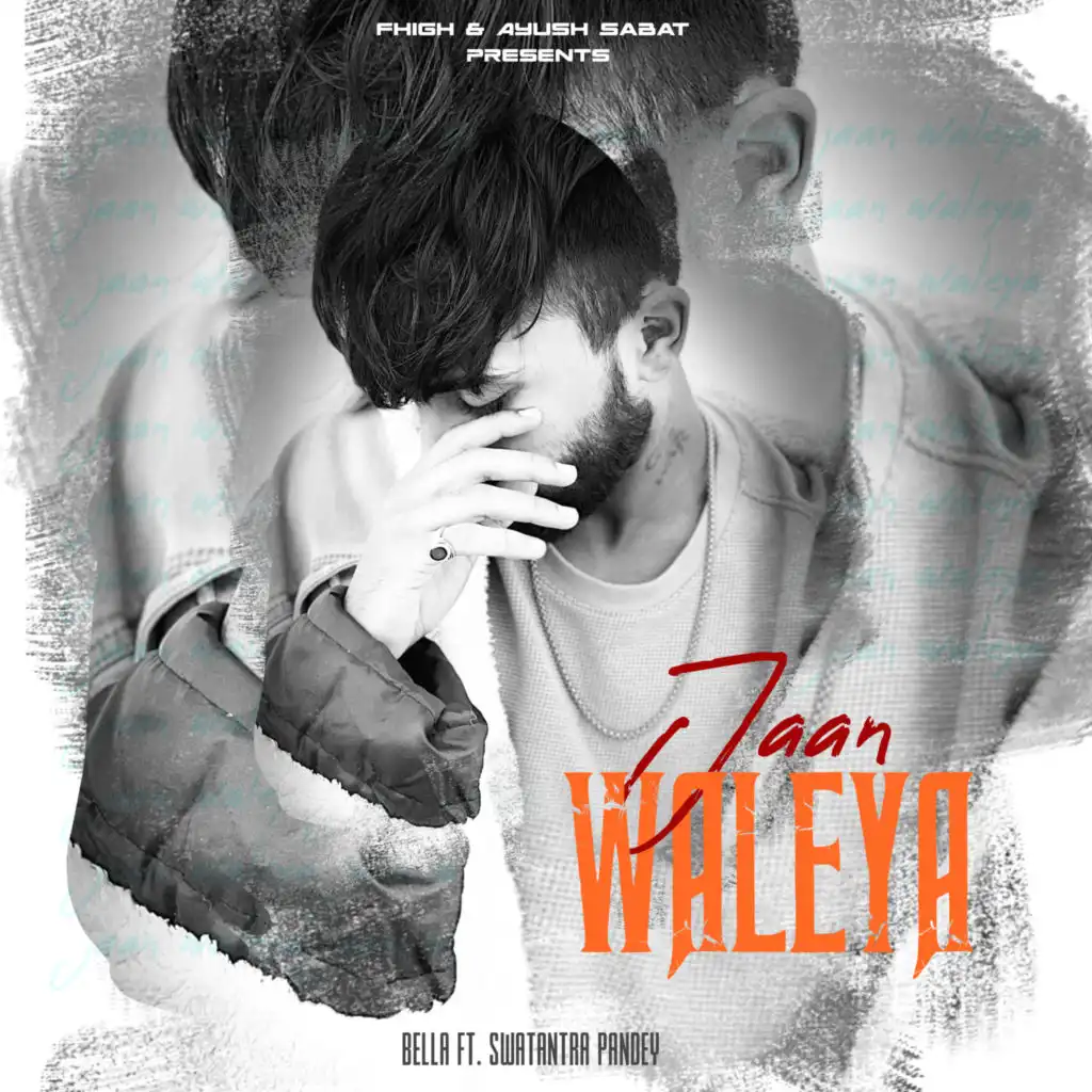 Jaan Waleya (feat. Swatantra Pandey)