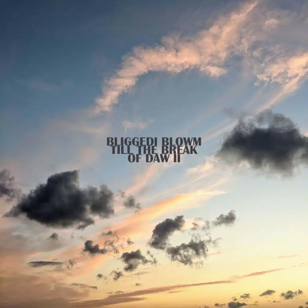 Mare Frisicum (Remastered)