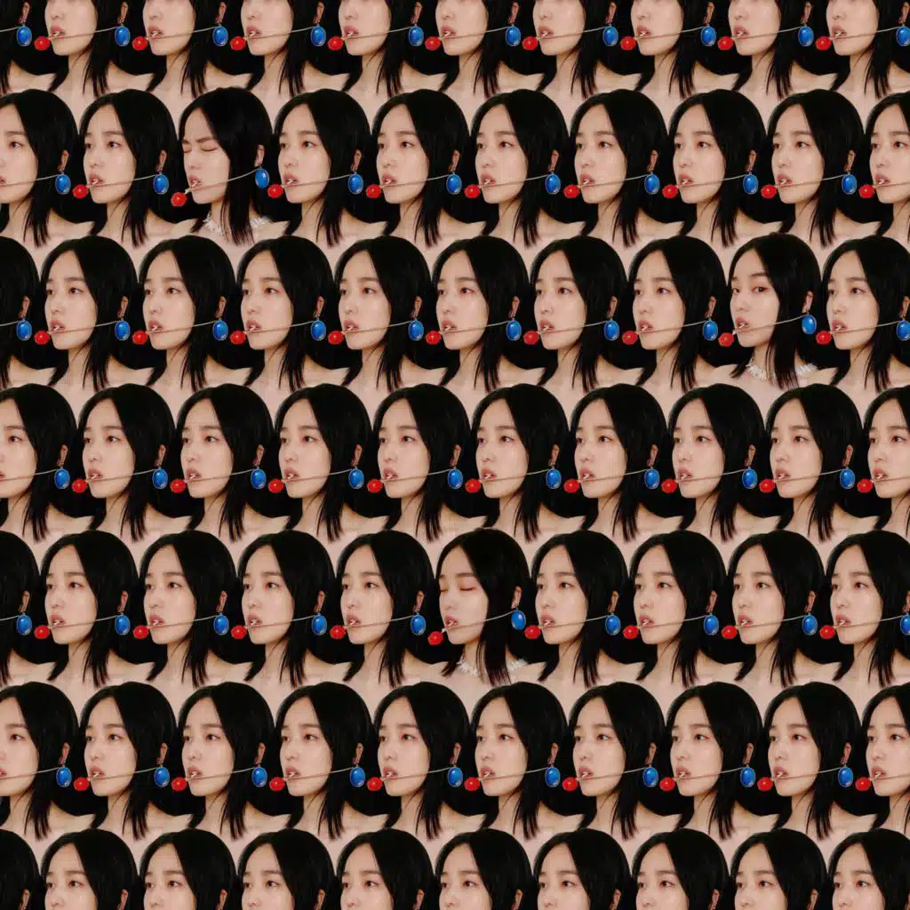 No vacancy in our legacy