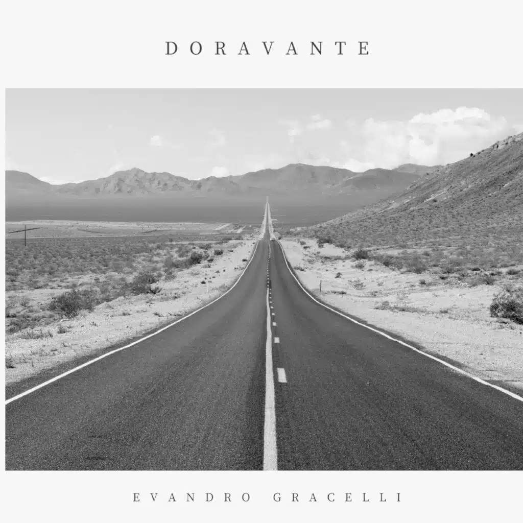 Doravante