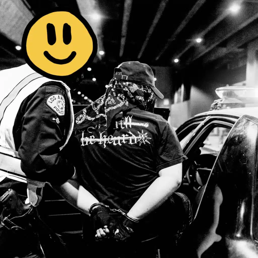 $atori Zoom & Pharmacist