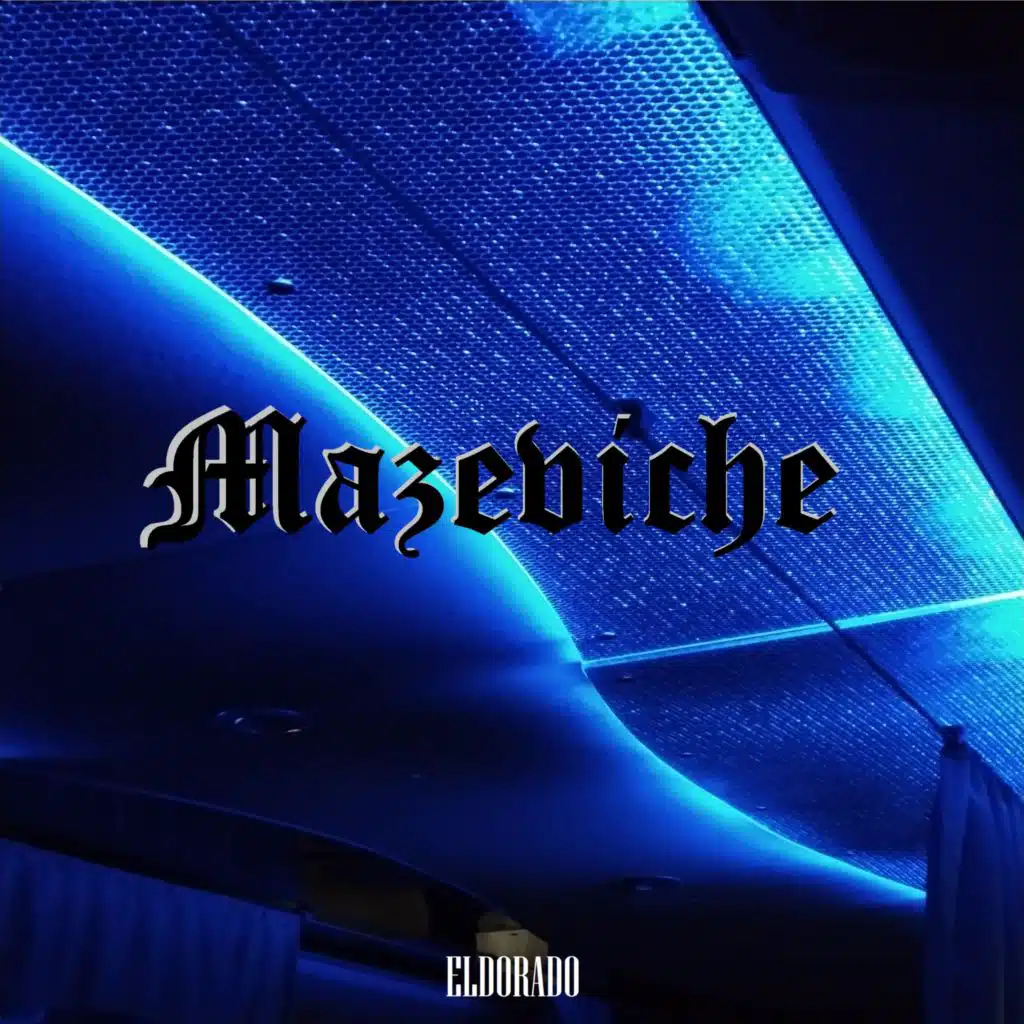 Eldorado (feat. Johnzinho)