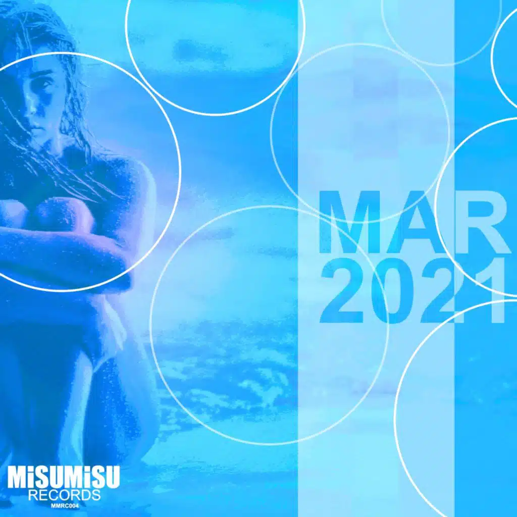 Mar 2021