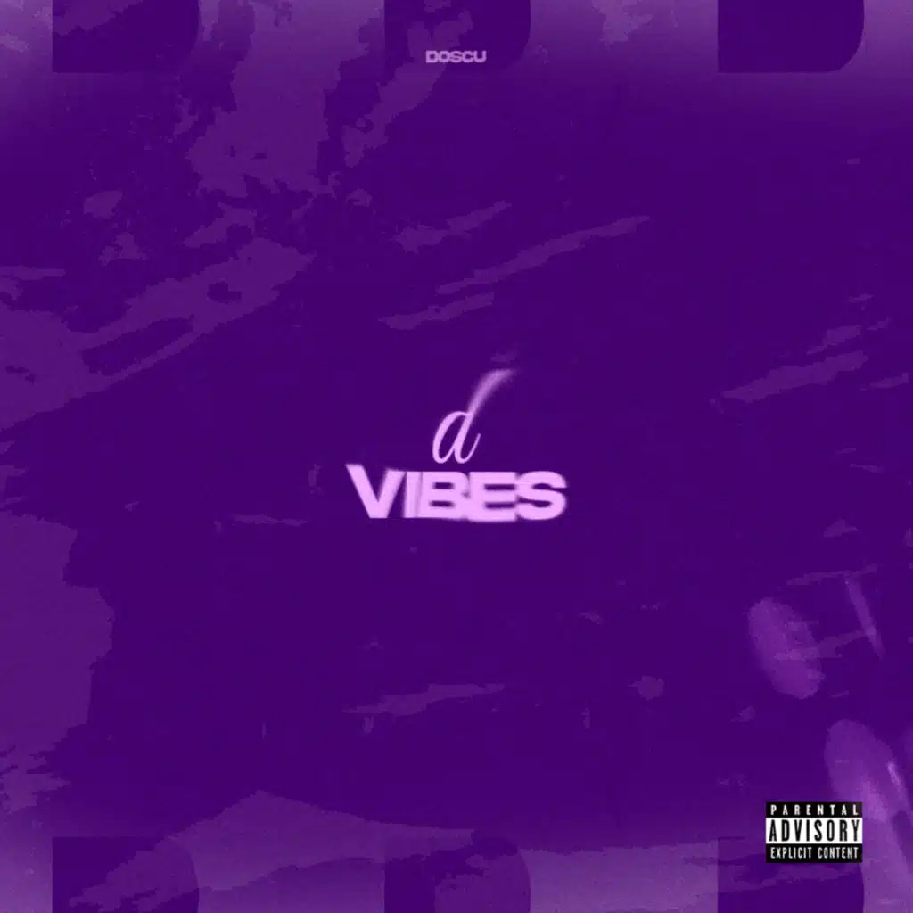 D Vibes