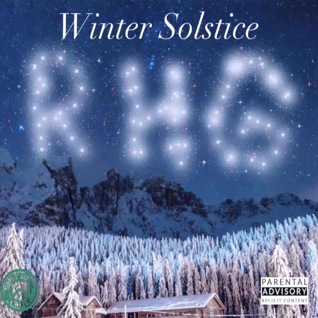 Winter Solstice