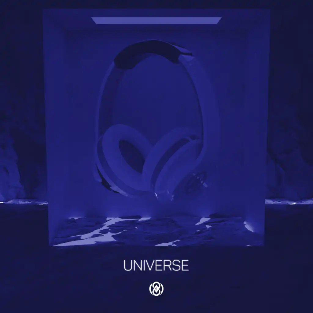 Universe (8D Audio)