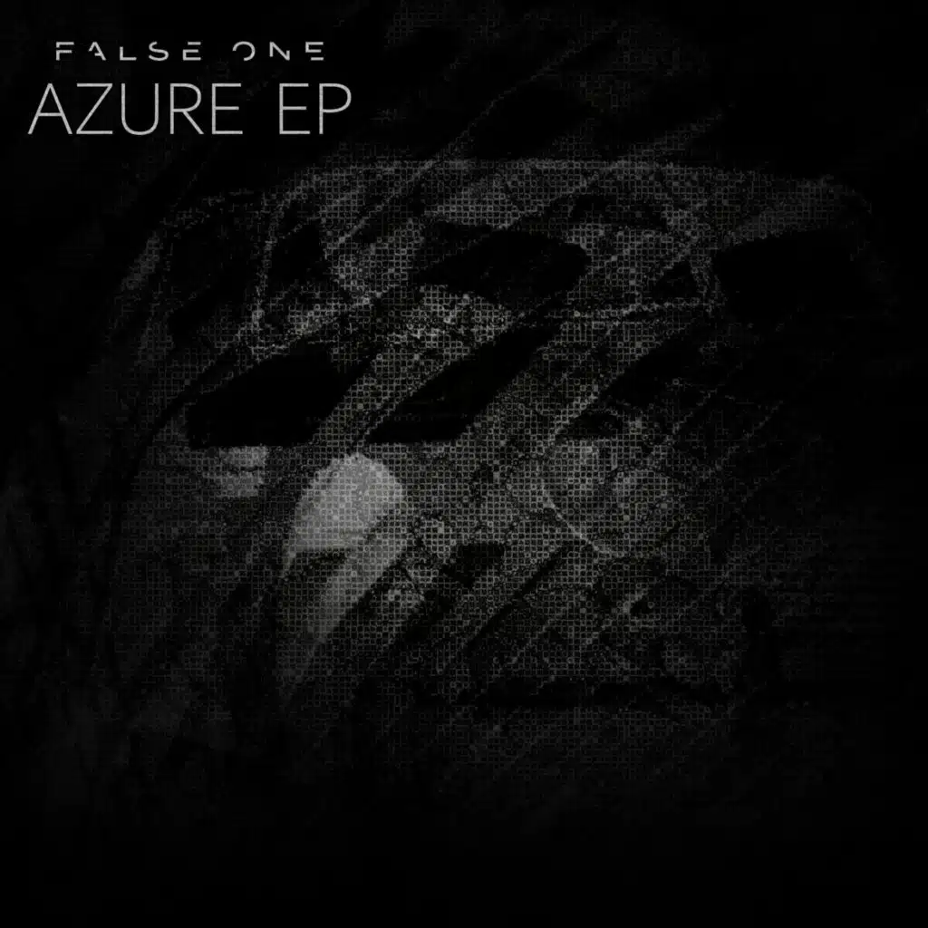 Azure EP