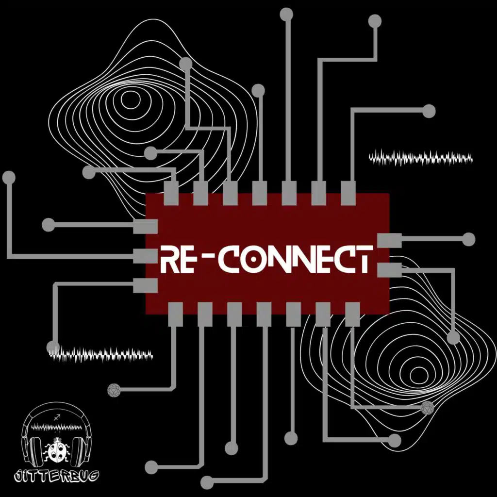 Re-Connect