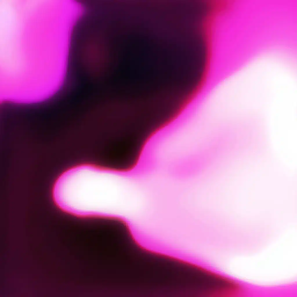 UNTIL IT FEELS RIGHT! (REIMAGINED)