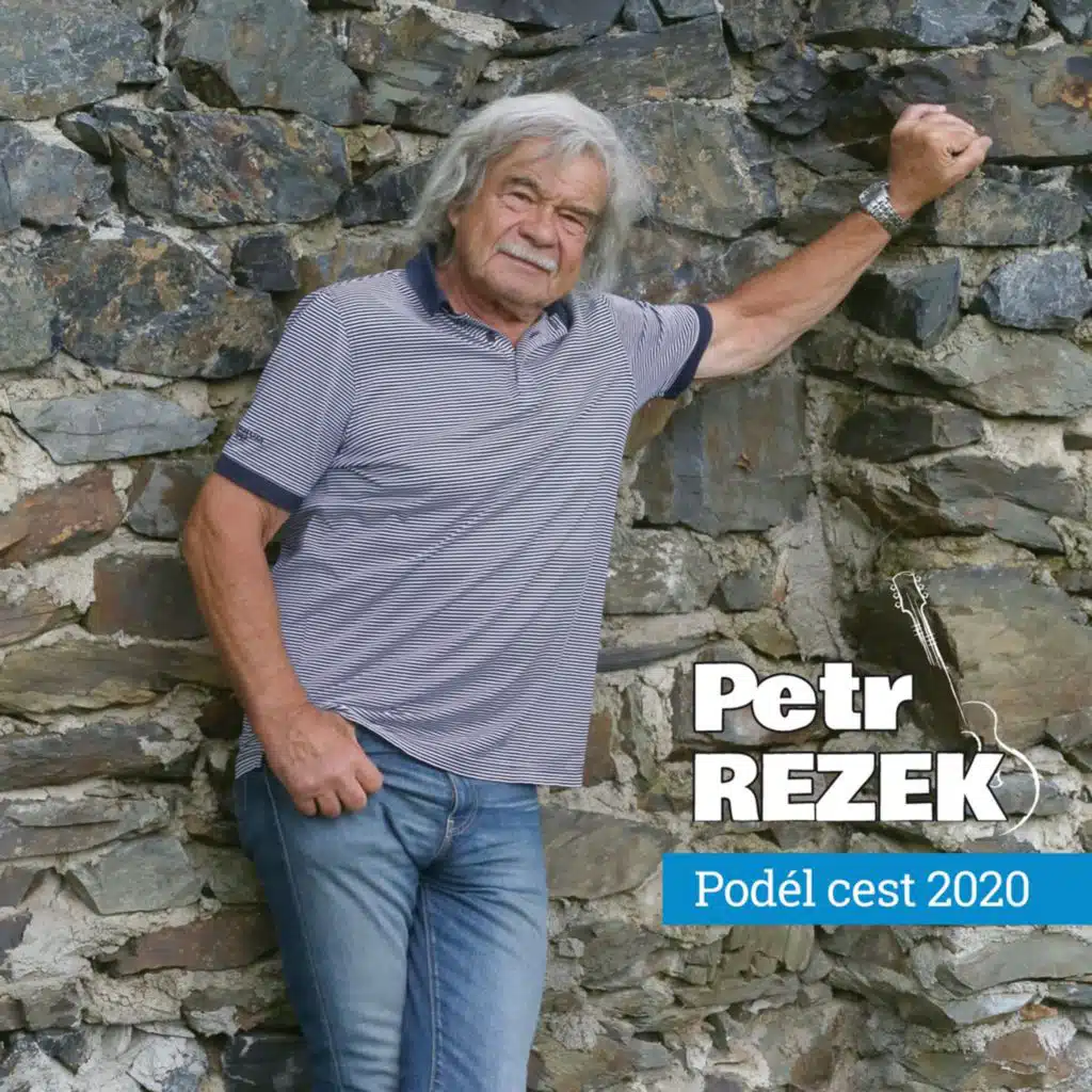 Podél Cest