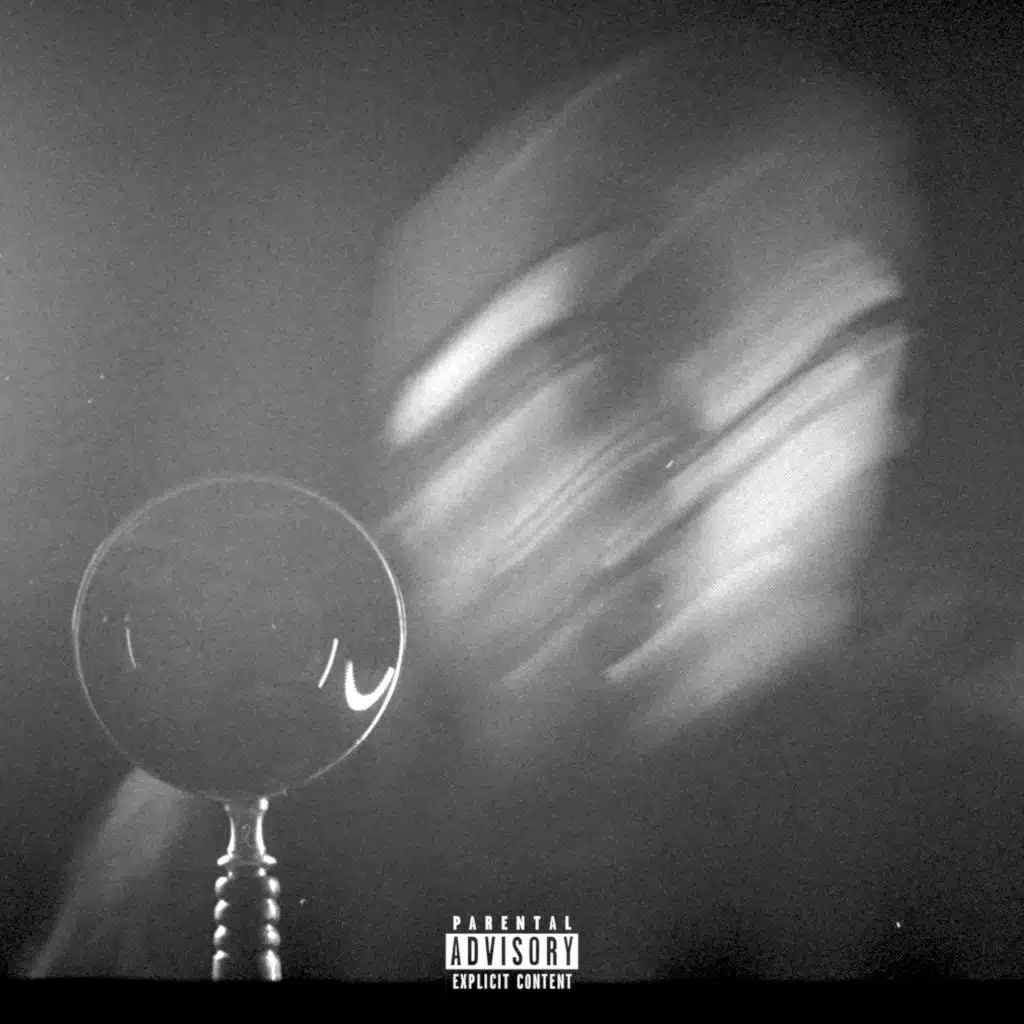 Jahmed & Freddie Gibbs