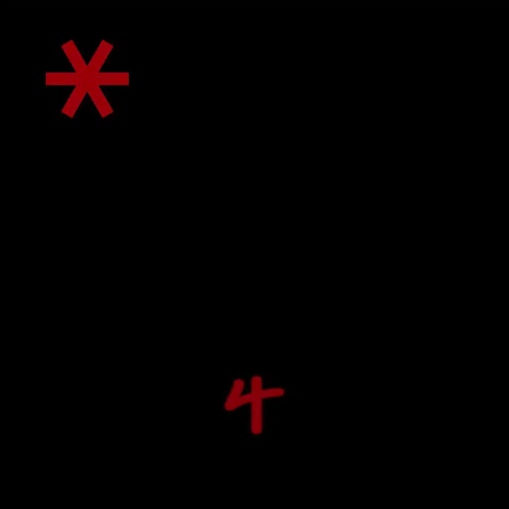 Pulling Off the Stars