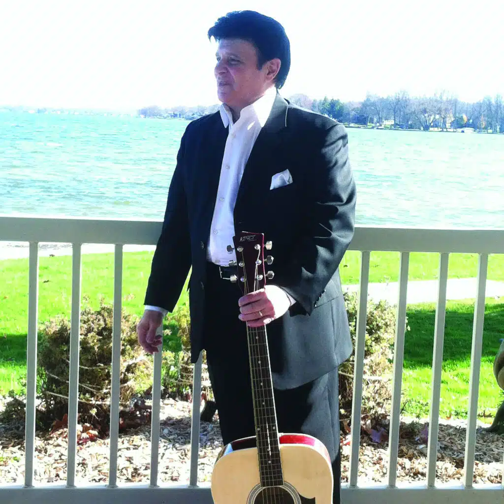 Love Letter from the Heart Songs of Your Life