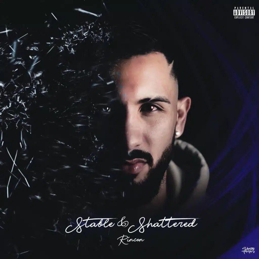Stable & Shattered