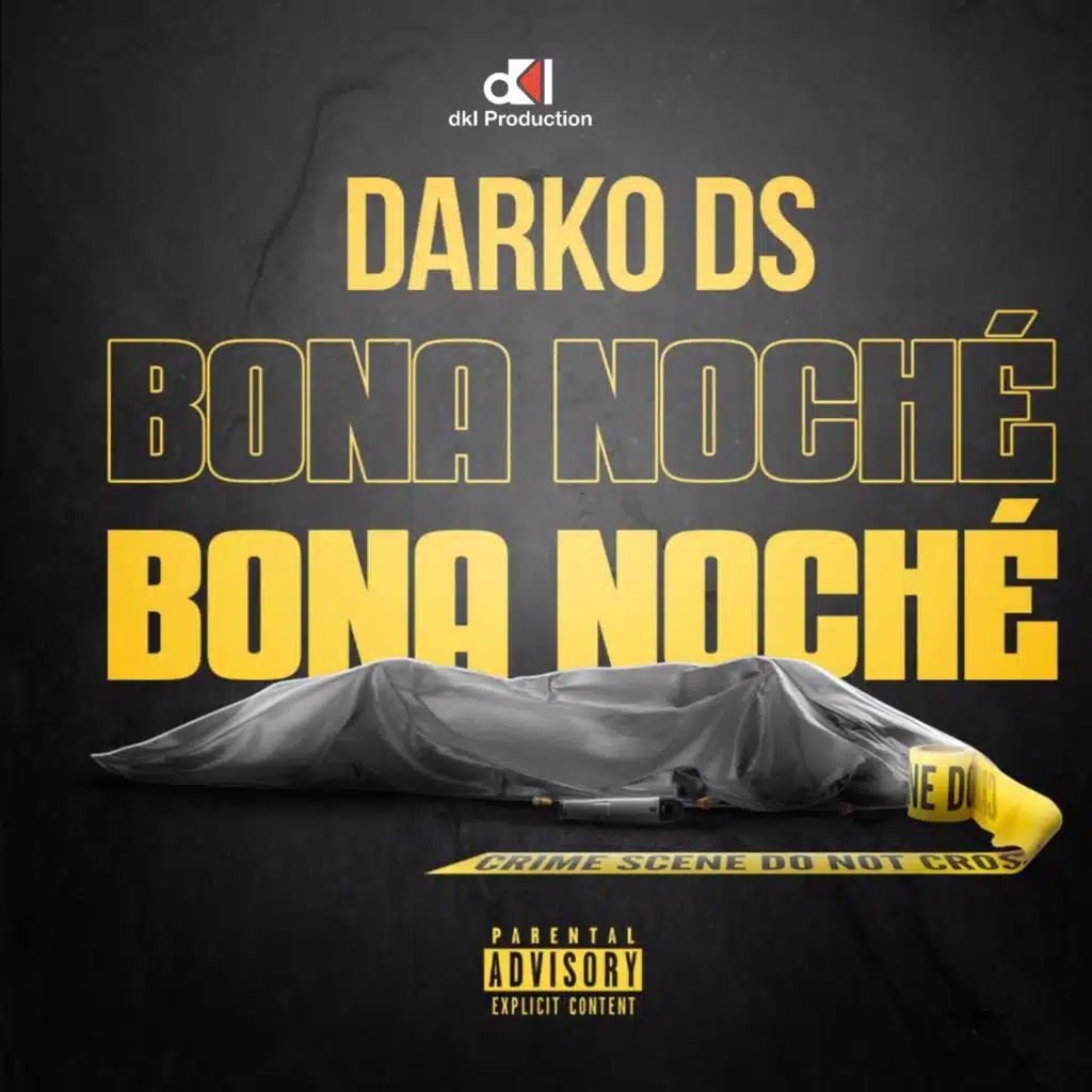 Darko Ds