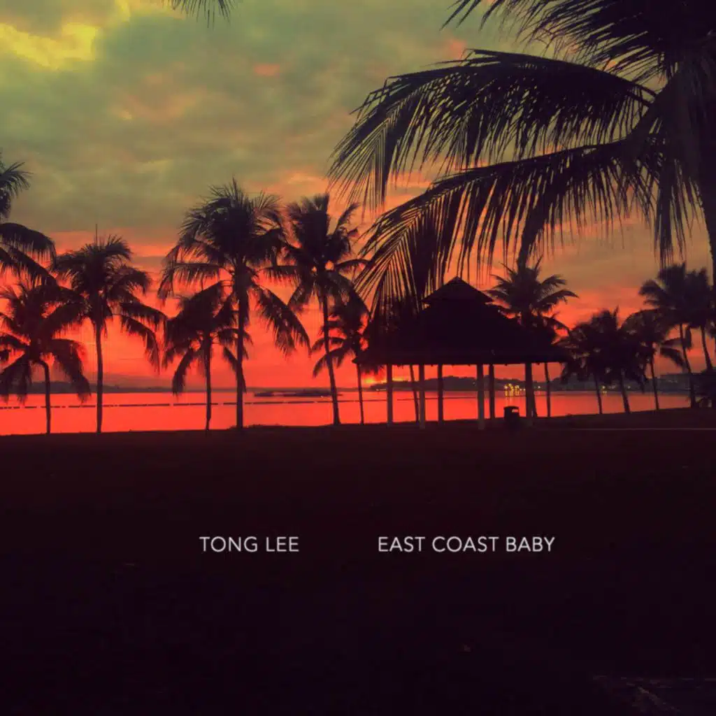 East Coast Baby