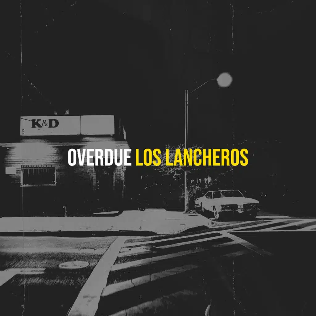 Overdue