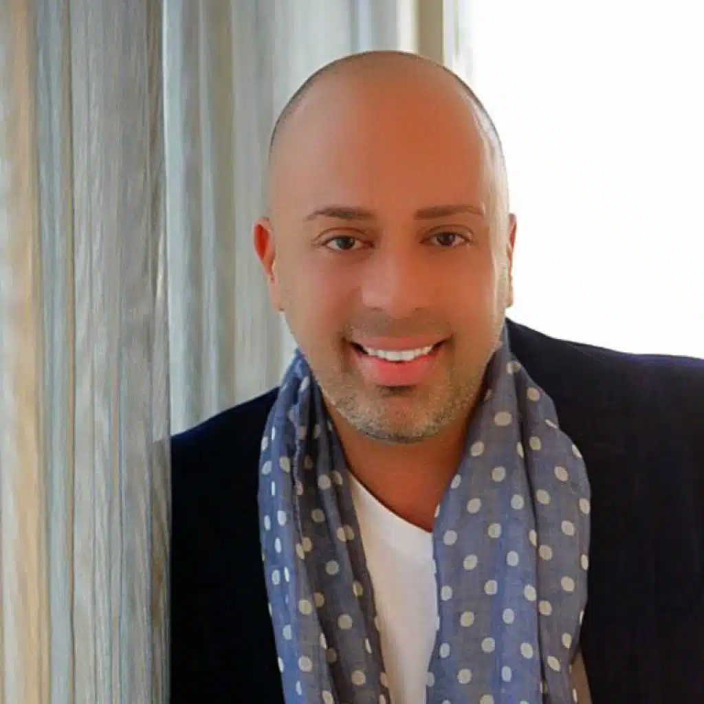 شوخصهن فينا