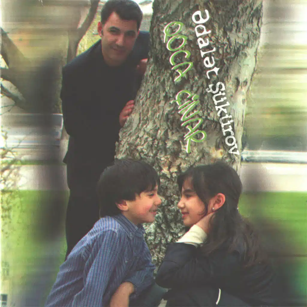 Göz Yaşları (Remix)