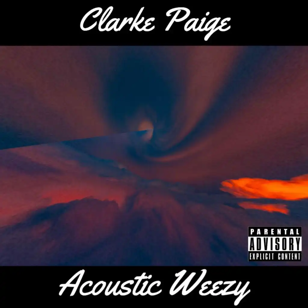 Acoustic Weezy