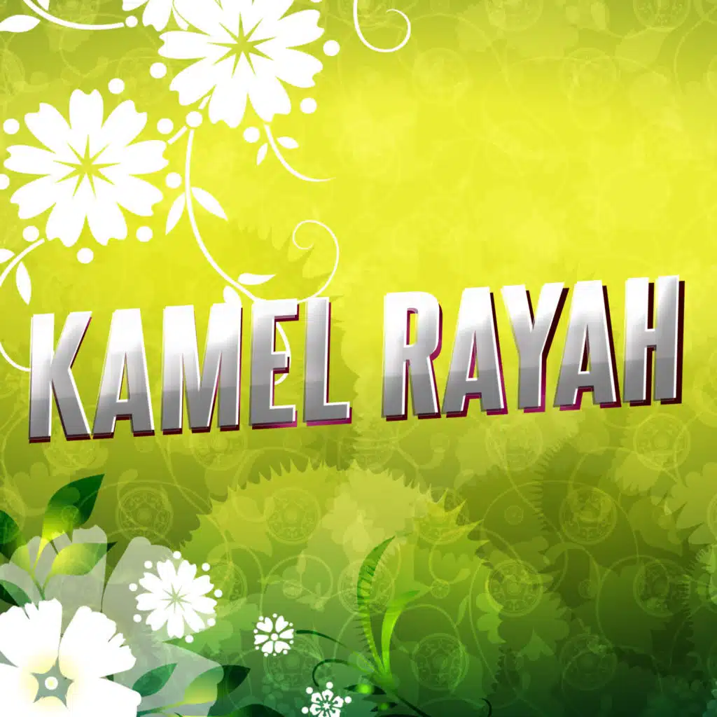 yaarfadh tavalizth irouh