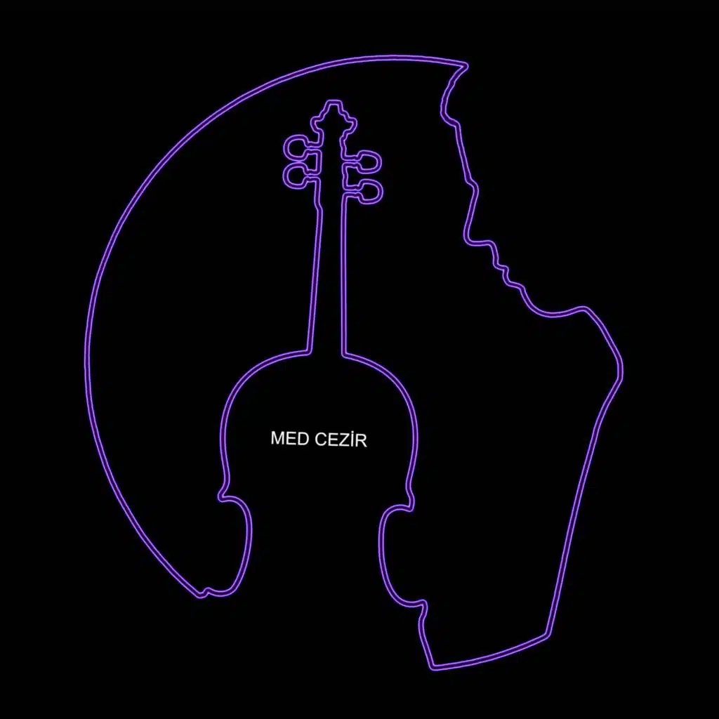 Med Cezir (Acoustic Version)