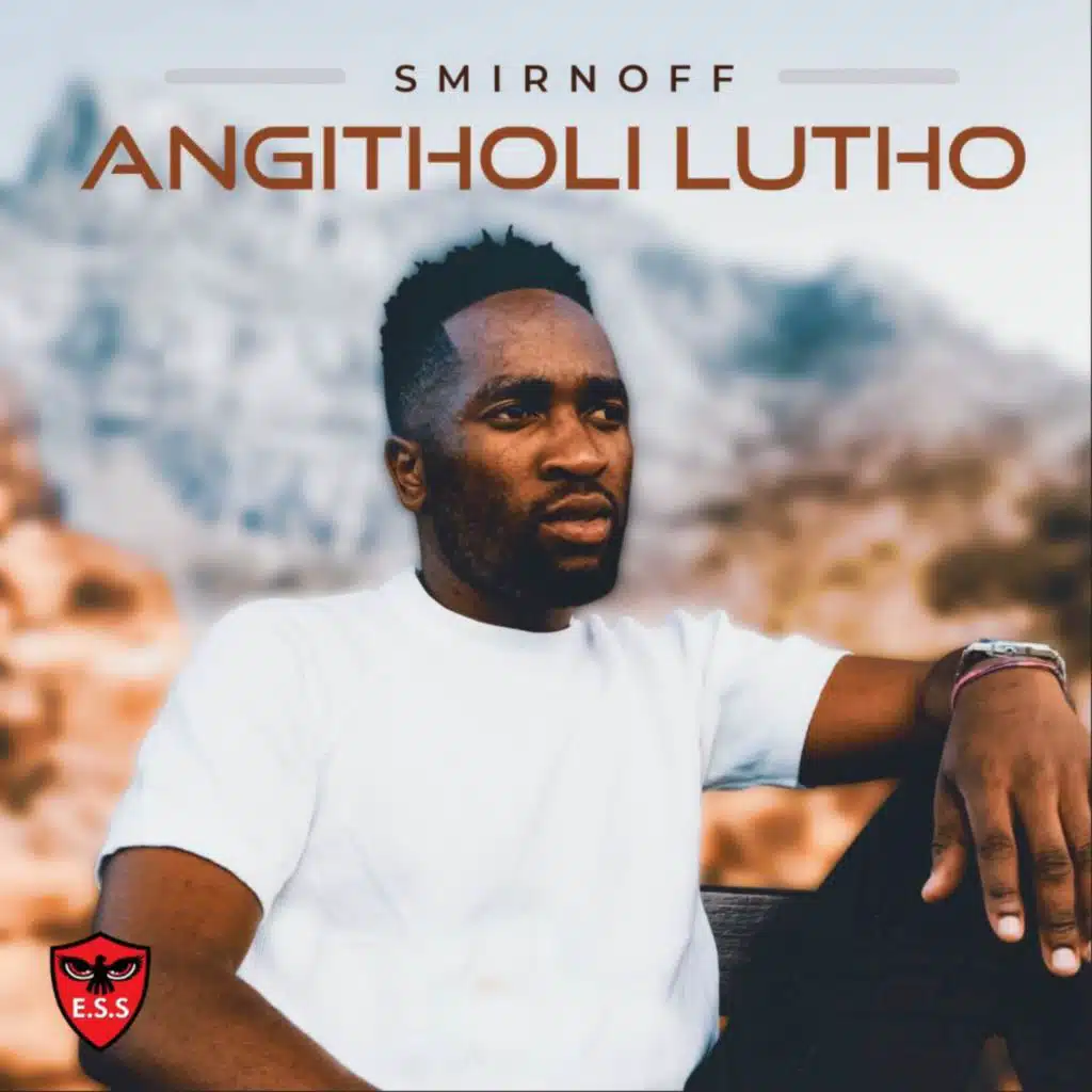Angitholi Lutho