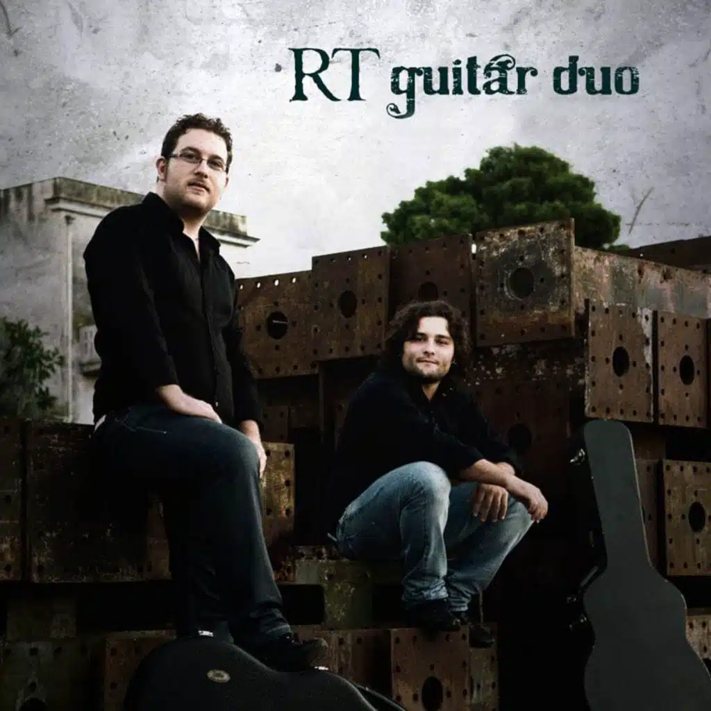 Winter (feat. Manfredi Tumminello & Nicolo' Renna)