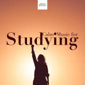 Calm Music for Studying, Lullabies Jewels