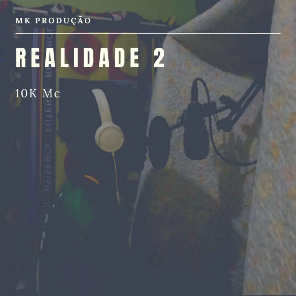 Realidade 2