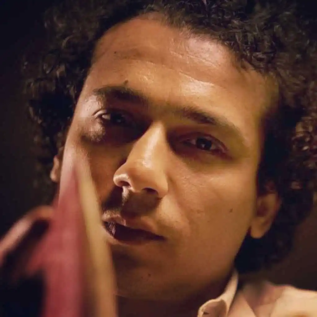 مصطفى إبراهيم