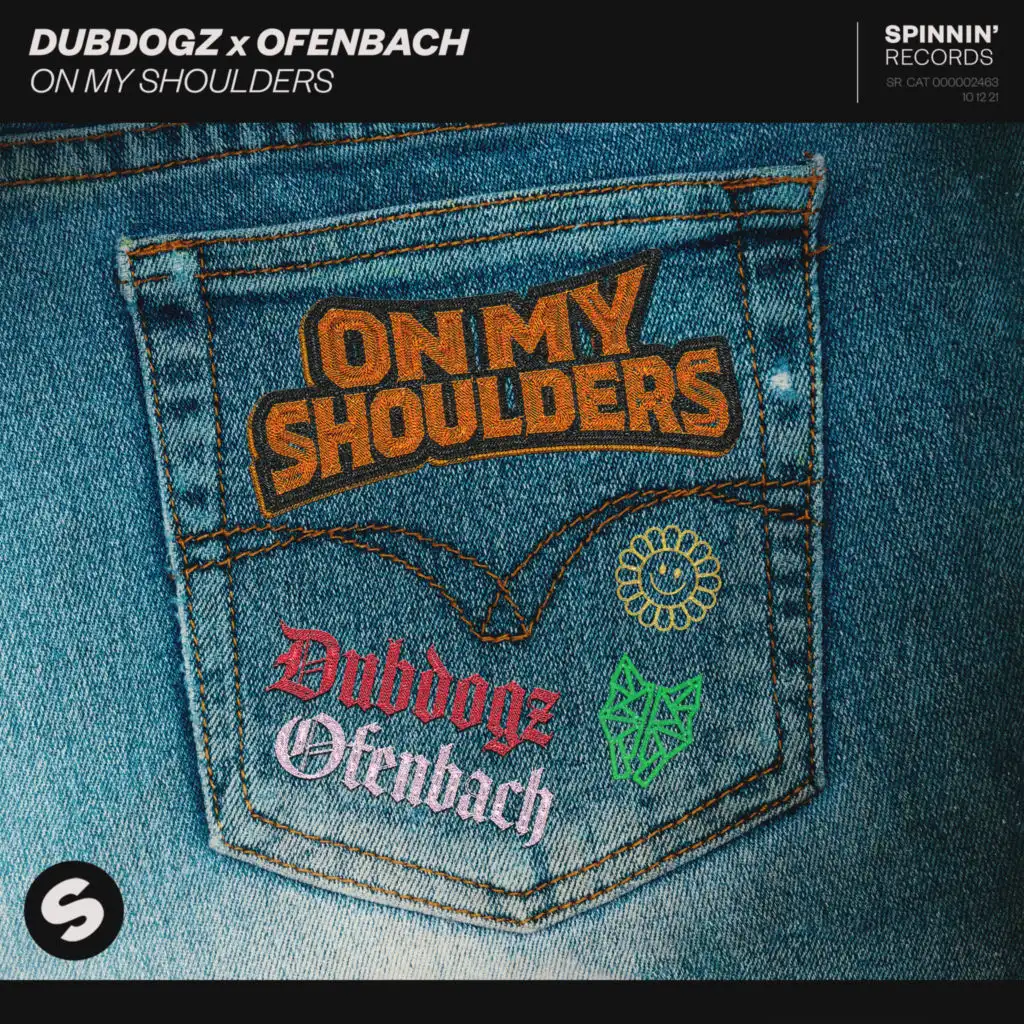 Dubdogz & Ofenbach