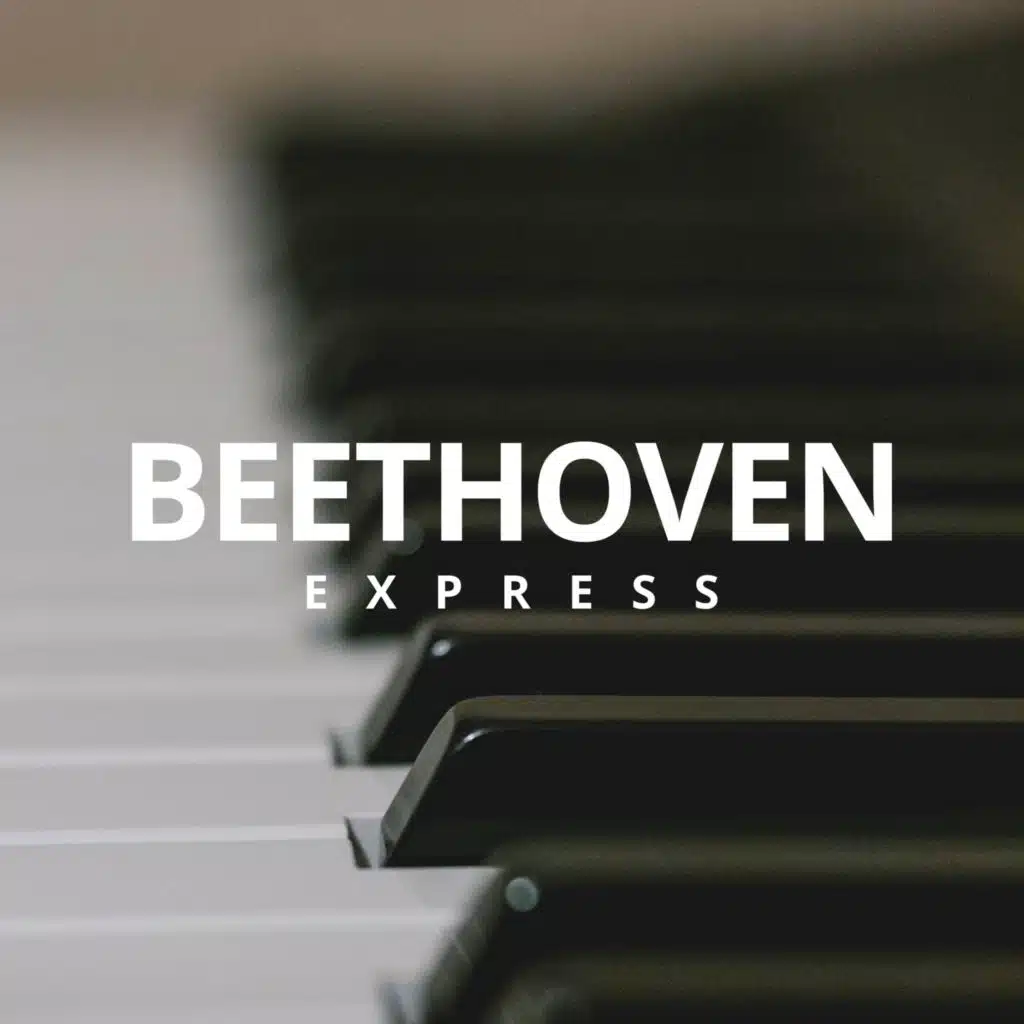 Beethoven Express