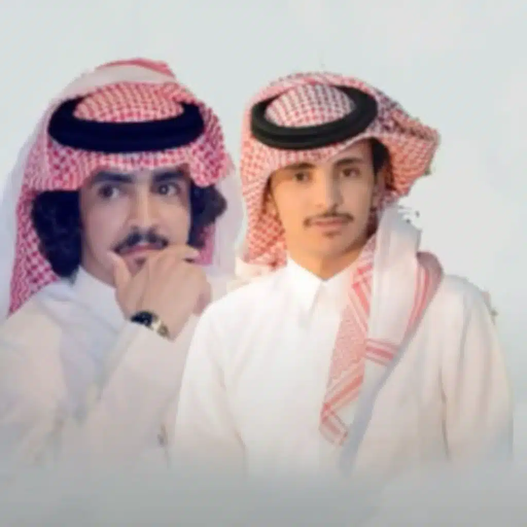 الحب مثل النوم