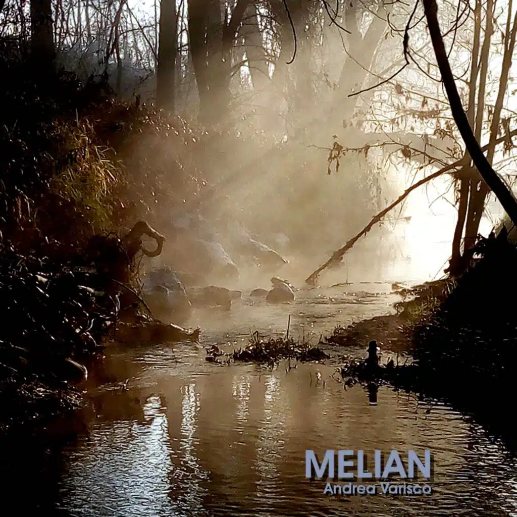 Melian