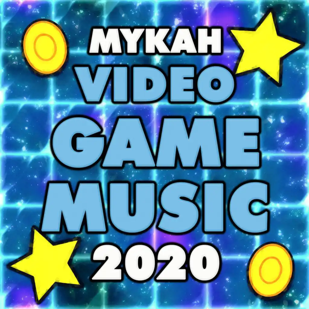 Video Game Music 2020