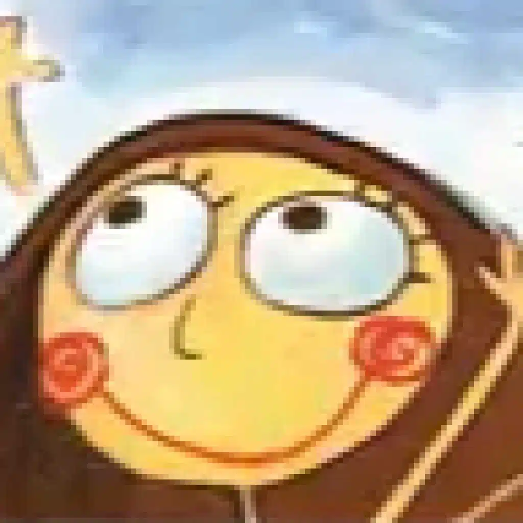 سلوى العيوءة