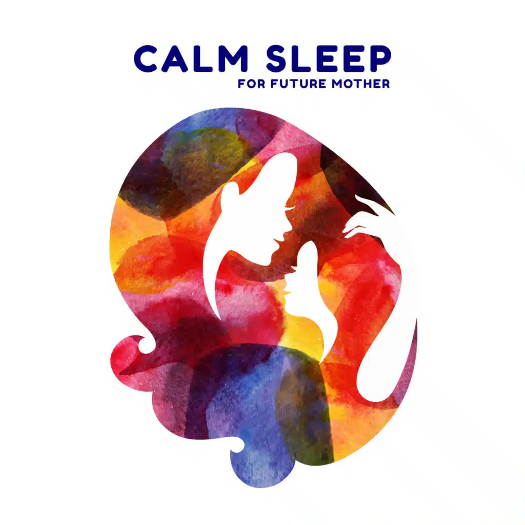 Good Night Unit & Bedtime Stories Unit