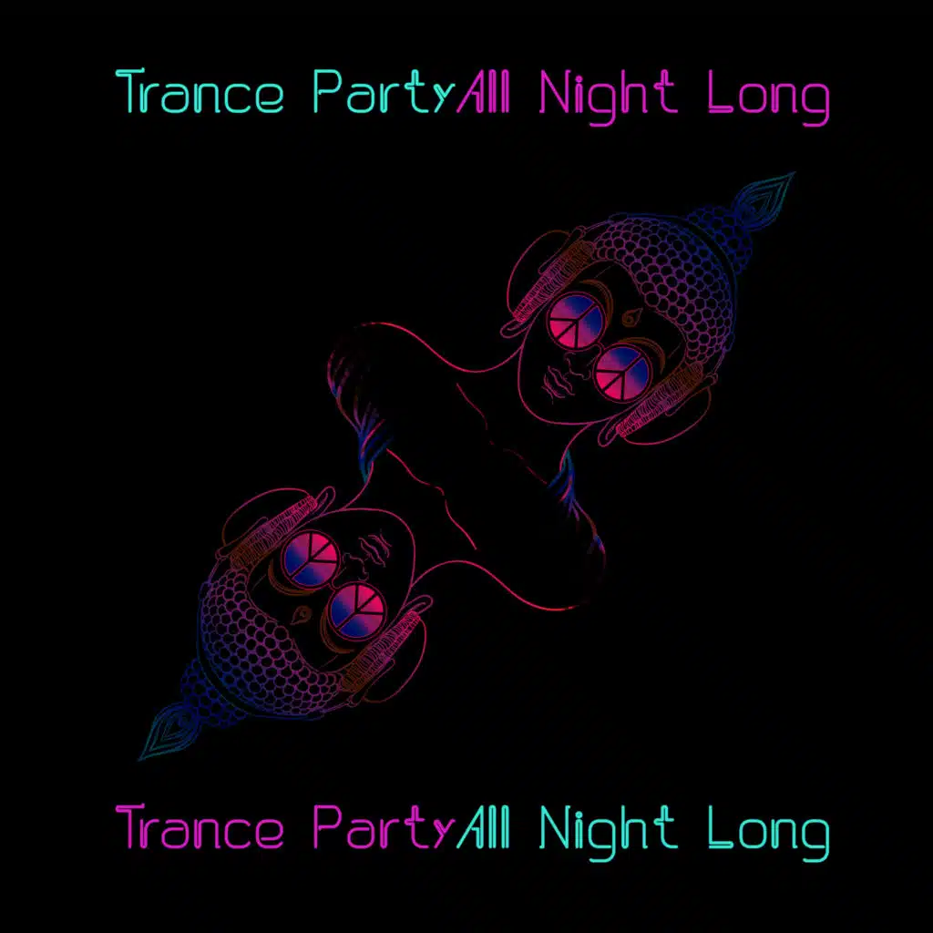 Ibiza Deep House Lounge & Electronic Music Masters